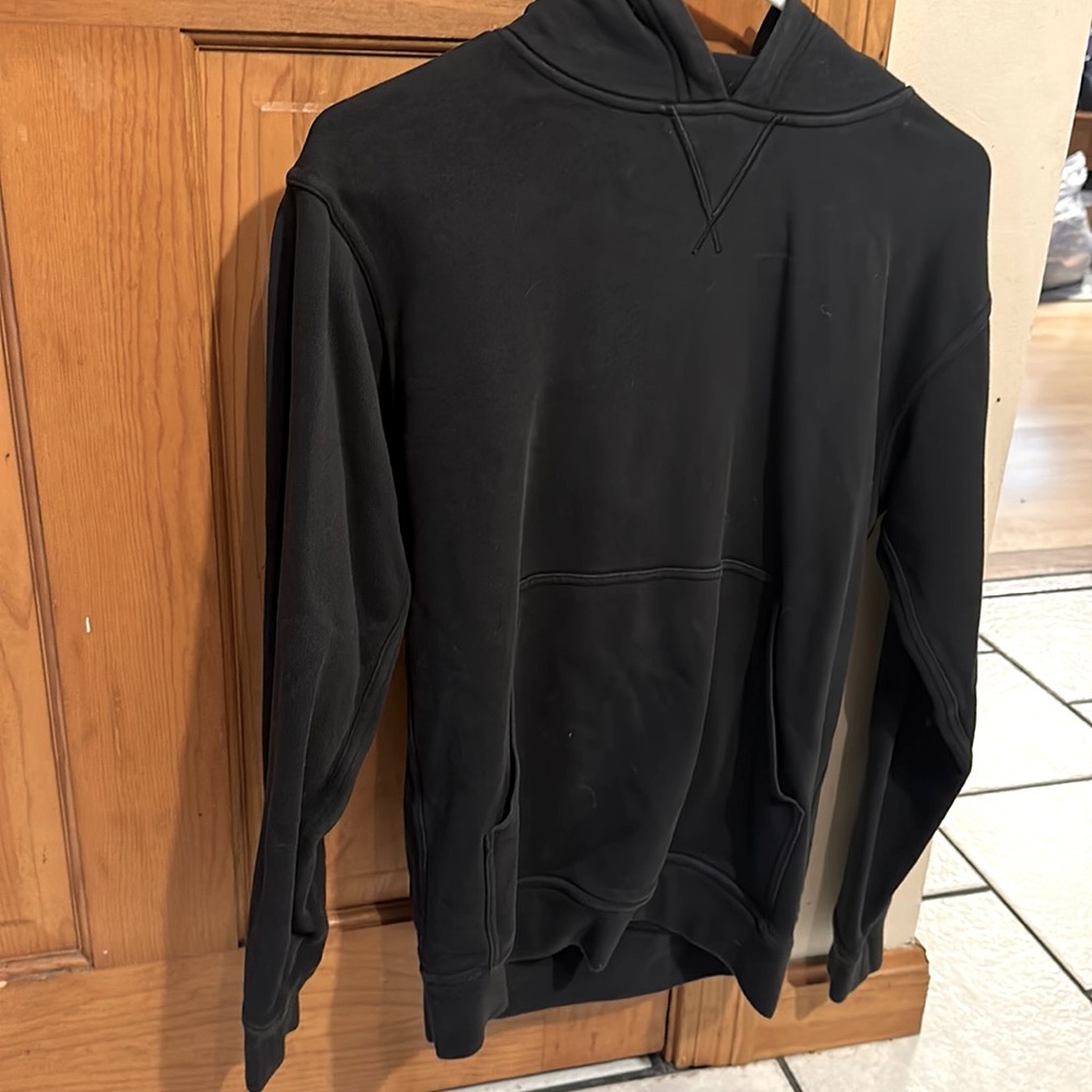 Lululemon Women’s Hoodie